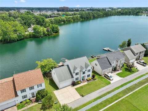 31 Reflection Lane, Hampton, VA 23666