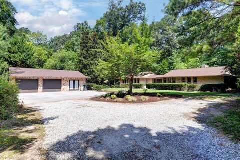 107 Meadow Rue Court, Williamsburg, VA 23185