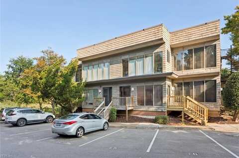2810 Wiigwaas Lane, Virginia Beach, VA 23451