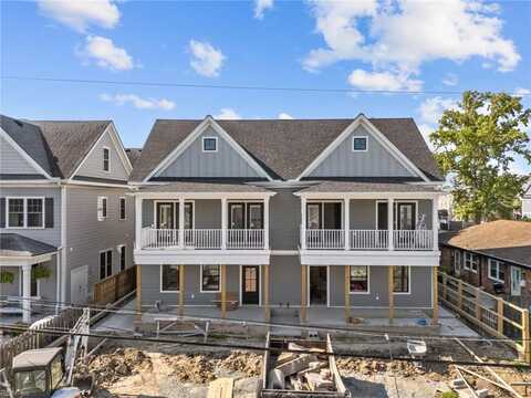 511 20th 1/2 Street, Virginia Beach, VA 23451