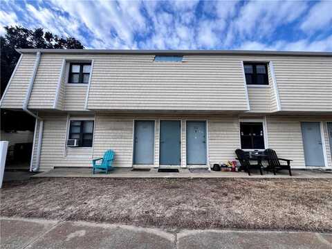 3145 Page Avenue, Virginia Beach, VA 23451