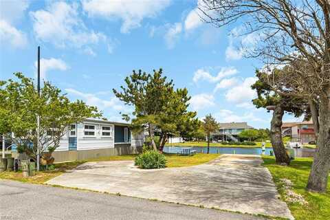 3665 Sandpiper Road, Virginia Beach, VA 23456