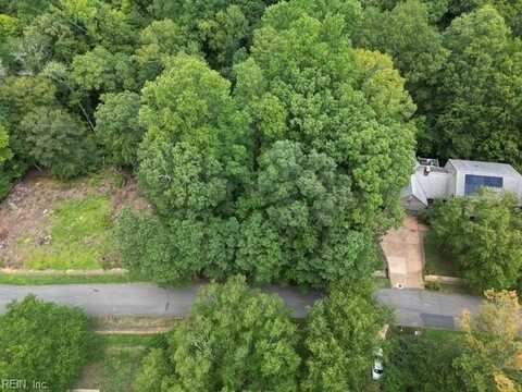 112 Queen Anne Drive, Williamsburg, VA 23185