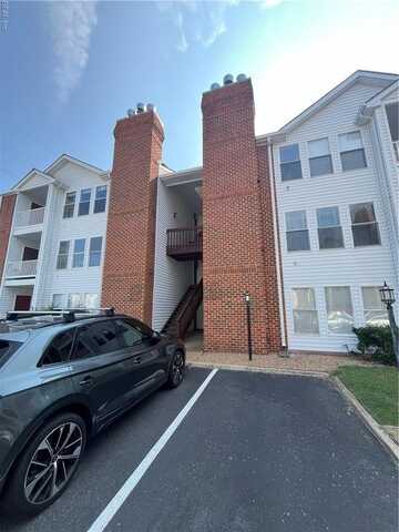 2309 Estuary Court, Virginia Beach, VA 23451