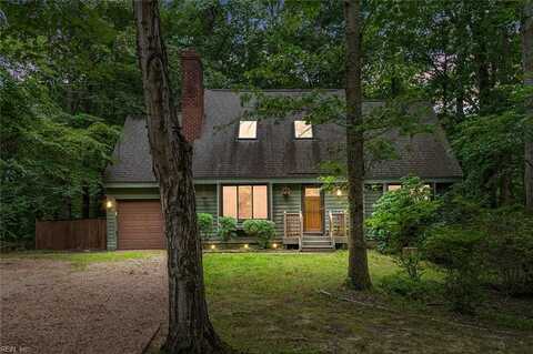 130 Sharps Road, Williamsburg, VA 23188