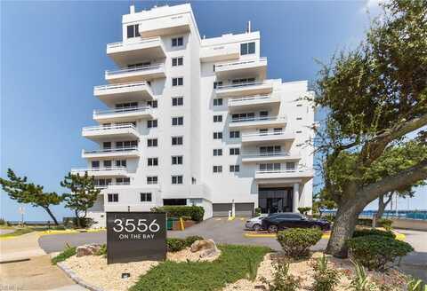 3556 Shore Drive, Virginia Beach, VA 23455