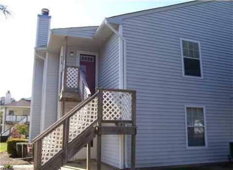 4222 Thalia Station Circle, Virginia Beach, VA 23452