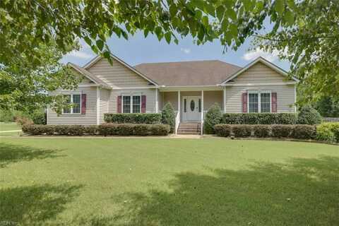 112 FOX Lane, Moyock, NC 27958