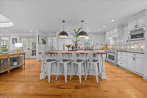 1041 Taft Road, Chesapeake, VA 23322