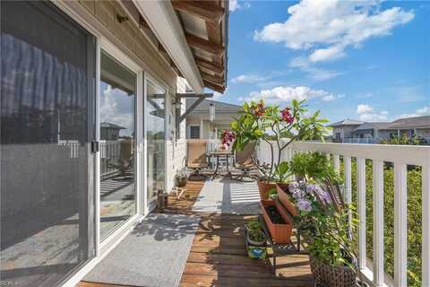 8264 N View Boulevard, Norfolk, VA 23518