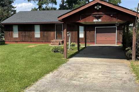 103 Porpoise Street, Moyock, NC 27958