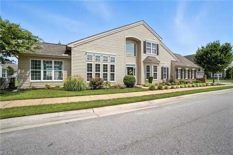 1155 Whitburn Terrace, Chesapeake, VA 23322