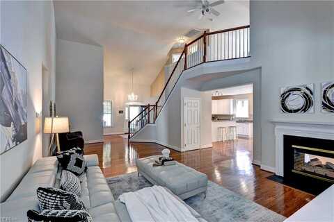 4756 Winterberry Court, Williamsburg, VA 23188