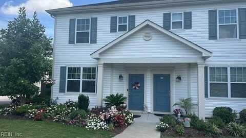 4029 Clarendon Way, Virginia Beach, VA 23456