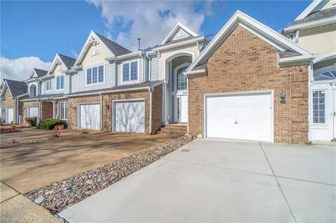 9489 Mooring Drive, Norfolk, VA 23518