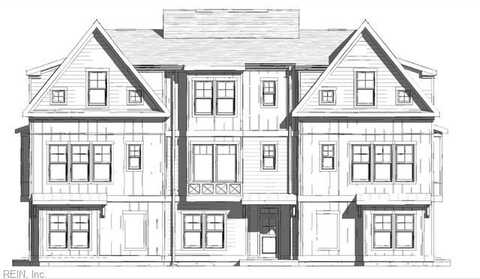 204 Traditions Way, Chesapeake, VA 23322