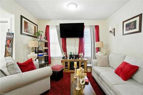 624 Florida Avenue, Portsmouth, VA 23707