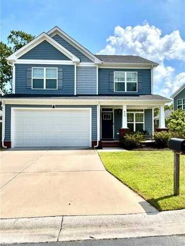 645 Dam Neck Road, Virginia Beach, VA 23454