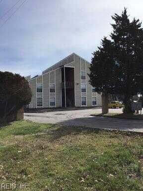 6512 N Military Highway, Norfolk, VA 23518