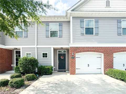 5433 Legacy Way, Virginia Beach, VA 23462