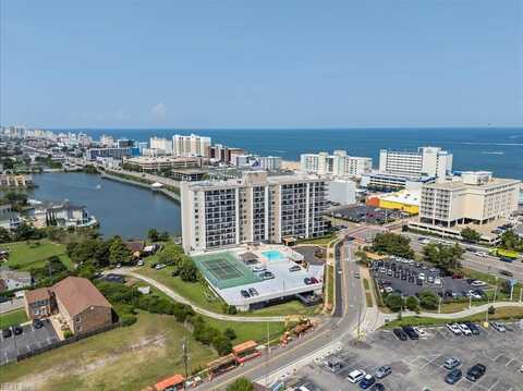 500 Pacific Avenue, Virginia Beach, VA 23451