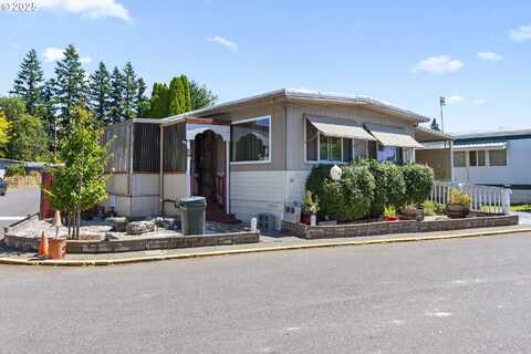 16901 SE DIVISION ST, Portland, OR 97236
