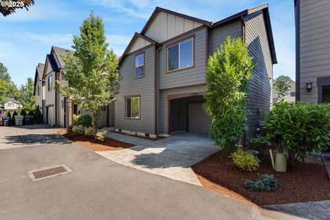 17748 SW BREDA CT, Beaverton, OR 97003