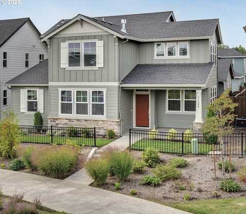 31304 NW YORKSHIRE ST, North Plains, OR 97133