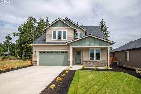 24869 WESTFIELD AVE, Veneta, OR 97487