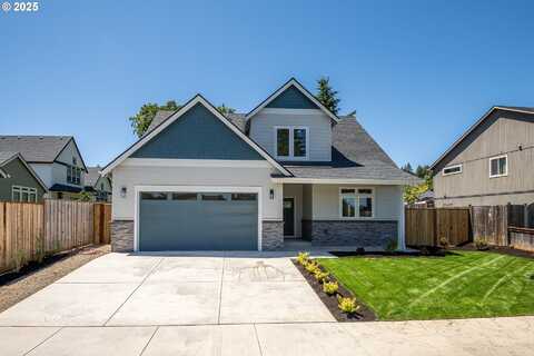 87744 8TH ST, Veneta, OR 97487