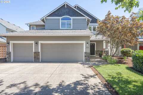 3226 N ANTONIA WAY, Newberg, OR 97132