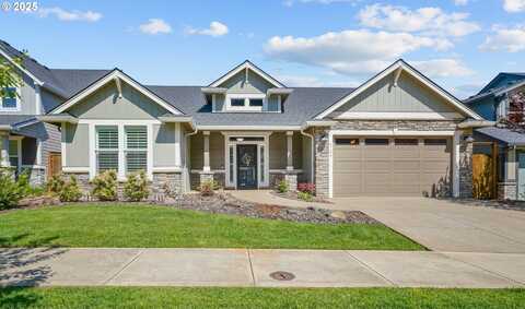 1715 YORK BUTTE AVE, Salem, OR 97306