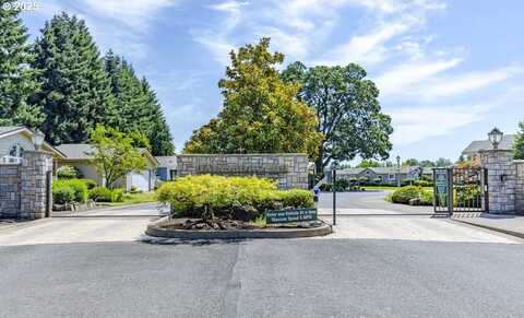 2429 NORTHAMPTON, Eugene, OR 97404
