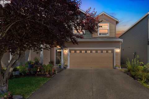 5475 L ST, Washougal, WA 98671