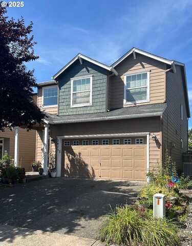 5475 L ST, Washougal, WA 98671