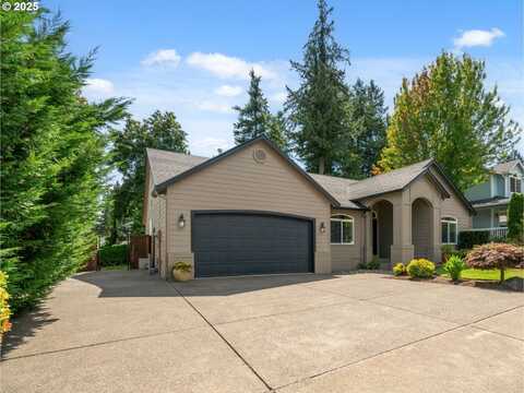 1018 NW 21ST AVE, Camas, WA 98607