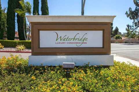 17105 W Bernardo Dr unit: 107, San Diego, CA 92127