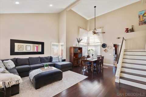 39201 Dovetree Drive, Murrieta, CA 92563