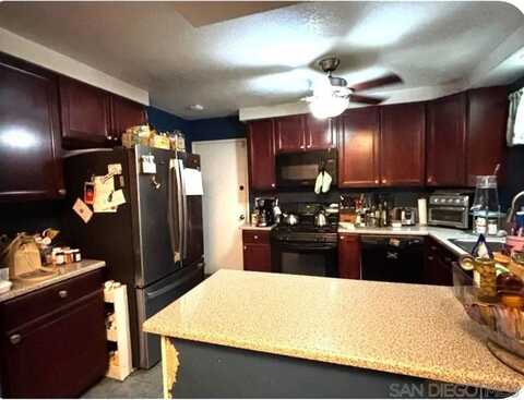 351 Winewood Street, San Diego, CA 92114