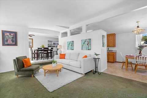 13752 Frame Rd, Poway, CA 92064