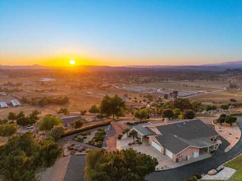 1804 Big Sky Rd, Ramona, CA 92065