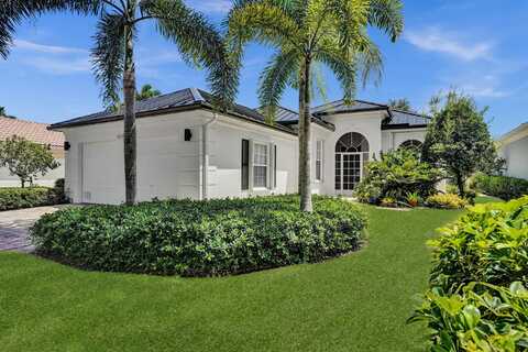 8228 Rosalie Lane, Wellington, FL 33414