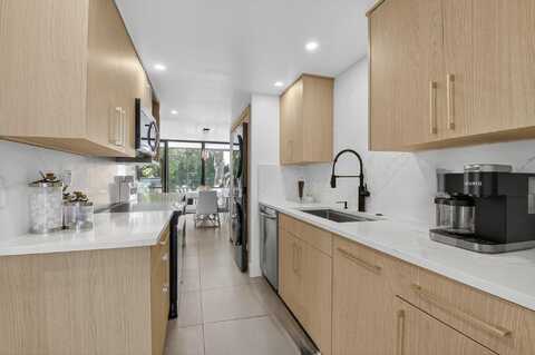 3702 Bridgewood Drive, Boca Raton, FL 33434