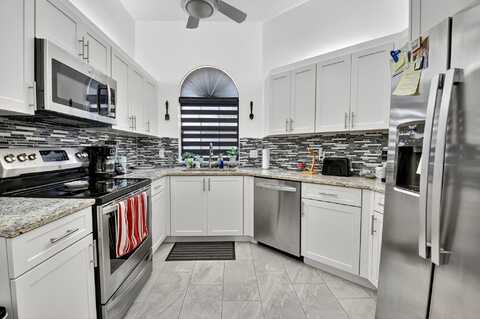 5203 Europa Drive, Boynton Beach, FL 33437