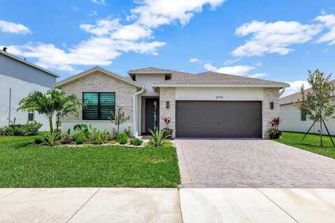 5795 SE Sky Blue Circle, Stuart, FL 34997