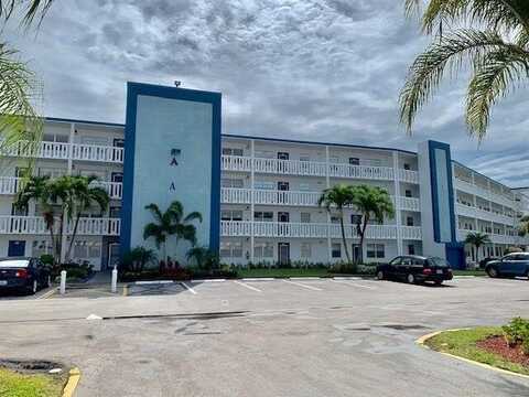 4012 Exeter A, Boca Raton, FL 33434