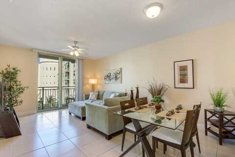 610 Clematis Street, West Palm Beach, FL 33401