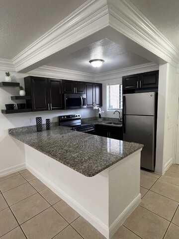 6034 Fores Hill Blvd, West Palm Beach, FL 33415
