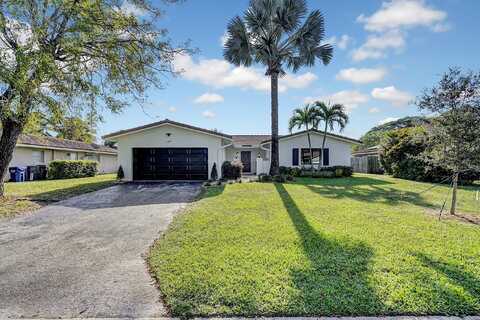 2960 NW 87th Terrace, Coral Springs, FL 33065