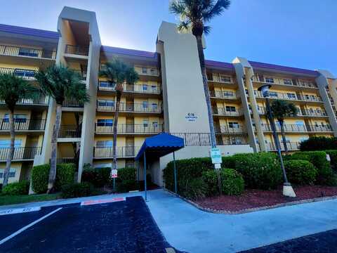 3661 Via Poinciana, Lake Worth, FL 33467